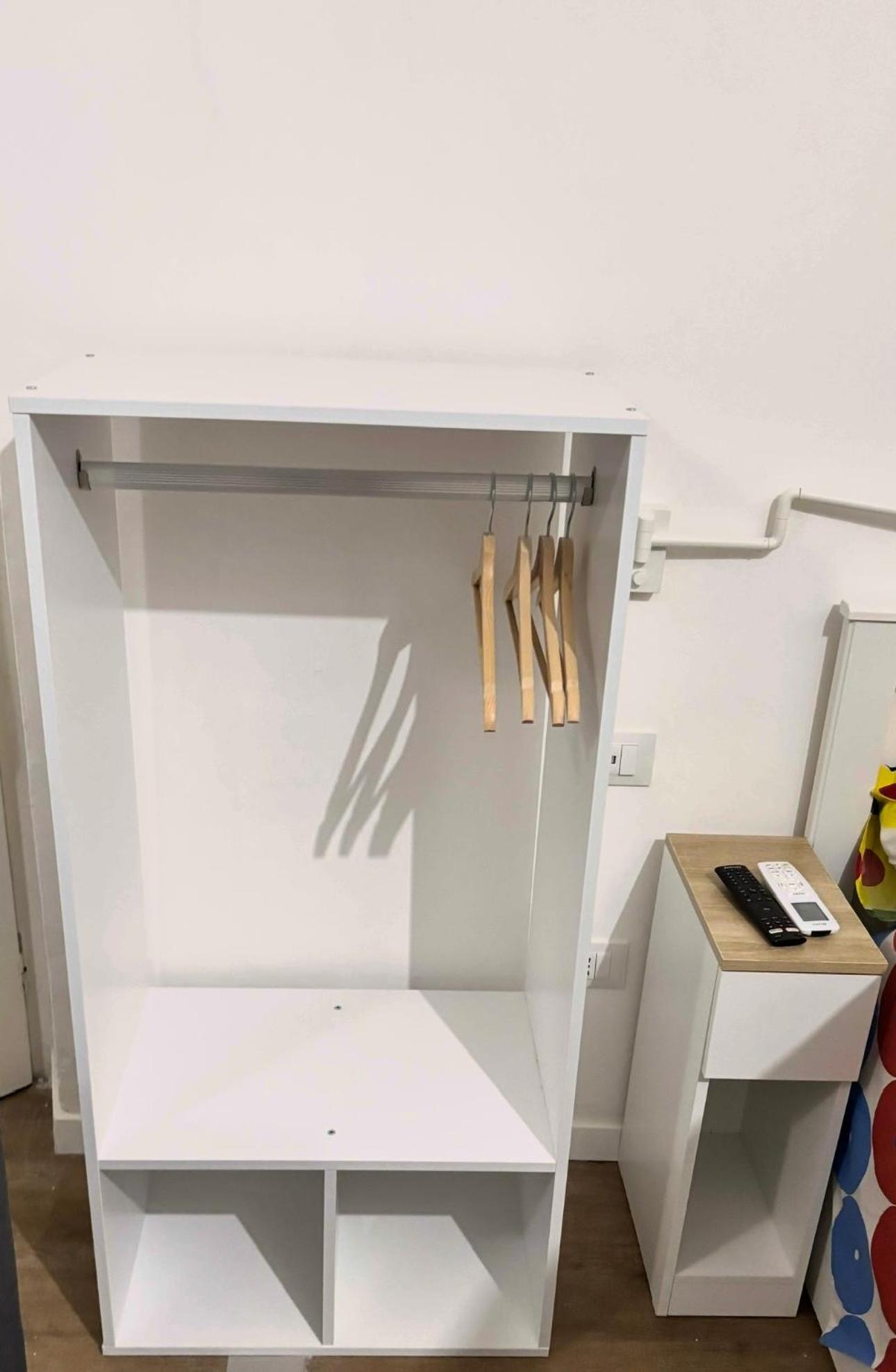 Caza' Capo 40Mq Nel Centro Di Palermoアパートメント エクステリア 写真